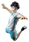 Haikyu!! Posing Figure PVC-Figur Toru Oikawa 16 cm