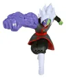 Dragon Ball Super Match Makers PVC-Figur Fusion Zamasu 15 cm