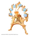 Naruto Shippuden Grandista PVC-Figur Naruto Uzumaki II Special Edition 27 cm