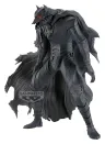 Berserk Grandista PVC-Figur Guts Ver. A: Guts 23 cm