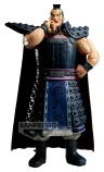 Kingdom Grandista PVC-Figur Ver. A Ohki II 28 cm