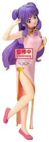 Ranma 1/2 Glitter & Glamours PVC-Figur Shampoo IV 22 cm