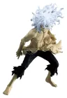 My Hero Academia PVC-Figur Ver. B Tomura Shigaraki 23 cm