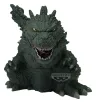 Godzilla Minus Zero Enshrined Monsters PVC-Figur Ex Godzilla (2026) 13 cm