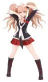 Danganronpa 1.2 Reload PVC-Figur Junko Enoshima 19 cm