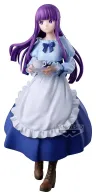 Frieren: Beyond Journey's End PVC-Figur Fern 20 cm