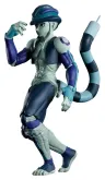Hunter x Hunter Grandista PVC-Figur Meruem 23 cm