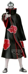 Naruto Shippuden Noir Edge Collection PVC-Figur Hidan & Kakuzu Ver. B: Kakuzu 23 cm