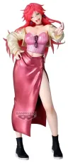 Marriagetoxin Glitter & Glamours PVC-Figur Kimie Arashiyama Special Color Ver. 22 cm