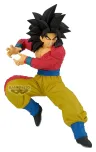Dragon Ball GT Match Makers PVC-Figur Super Saiyan 4 Son Goku & Super Baby 2 Ver. A: Super Saiyan 4 Son Goku 16 cm