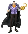 One Piece Premium PVC-Figur Crocodile (The Anime) 30 cm