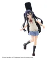 K-On! SQ PVC-Figur Azusa Nakano 24 cm