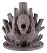 Naruto Shippuden FL PVC-Figur The Gedo Statue 13 cm