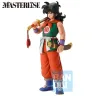 Dragon Ball Ichibansho Masterlise PVC Statue Yamcha (Son Goku Training Section) 25 cm