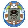 One Piece Tamagotchi Going Merry