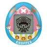 One Piece Tamagotchi Chopper
