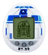 Star Wars Tamagotchi R2-D2