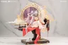 Luo Tianyi PVC Statue 1/6 Luo Tianyi The Ballad of Mulan Ver. 29 cm