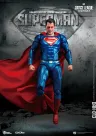 Justice League Superman Dynamic 8ction Heroes Actionfigur 20 cm