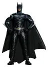 DC Comics Dynamic 8ction Heroes Actionfigur Batman (Batman Forever) 21 cm