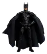 DC Comics Dynamic 8ction Heroes Actionfigur Batman (Batman & Robin) 21 cm