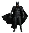 DC Comics Dynamic 8ction Heroes Actionfigur Batman (The Batman) 21 cm