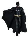 DC Comics Dynamic 8ction Heroes Actionfigur Batman (The Dark Knight) 21 cm