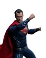 DC Comics Batman v Superman: Dawn of Justice Actionfigur Superman 2.0