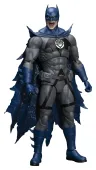 DC Comics Blackest Night Actionfigur Batman