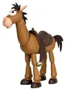 Toy Story Actionfigur Bullseye 22 cm