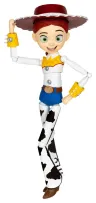 Toy Story Actionfigur Jessie 21 cm