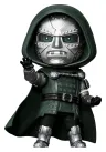 Marvel Actionfigur Avengers: Doomsday Doctor Doom 12 cm