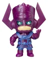 Marvel Comics Actionfigur Galactus 20 cm