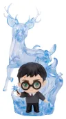 Harry Potter Mini Egg Attack Minifiguren 11 cm Blind Box Sortiment (6)