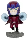 Marvel Minifiguren Avengers Doomsday Blind Box Sortiment (6)