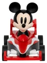 Disney Aufziehauto Micky Maus Dream Team Blind Box 5 cm Sortiment (6)