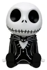 The Nightmare Before Christmas Palm Size Figur Spardose Jack 12 cm