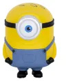 Minions Vinyl Spardose Palm Size Series James 11 cm