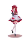 Oshi No Ko PVC Statue 1/6 Kana Arima Sweets Paradise collaboration costume Ver. 26 cm 