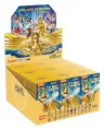 Saint Seiya Blokees Plastic Model Kit Galaxy Version 1 Blind Box Display (9)