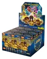 Saint Seiya Blokees Plastic Model Kit Galaxy Version 2 Blind Box Display (9)