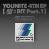 Younite - BIT Part.1 Album KiT Album