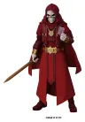 Conan Epic H.A.C.K.S. Actionfigur 1/12 Thulsa Doom: Undead Sorcerer