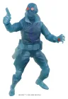 Lobster Johnson 1/12 Actionfigur The Ghost of Lobster Johnson (Limited Edition) heo exclusive 17 cm