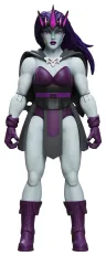 Immortal Champions Actionfigur Fell Necromancer 14 cm