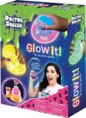 Doctor Squish Squishy Glow it Nachfüllpack 