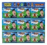 Preston Playz Mini Plüsch Series 1 Blind Box Display (9)