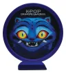 KPop Demon Hunters Mood Light-Lampe mit USB-C Derpy 11cm 