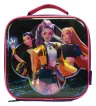 KPop Demon Hunters 3D Lunchtasche Huntr/x 