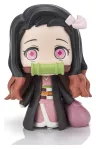 Demon Slayer: Kimetsu no Yaiba tekupiku Minifigur Nezuko Kamado 10 cm